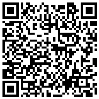 QR Code for bitcoin:bitcoin:bitcoin:bitcoin:bitcoin:bitcoin:bitcoin:bitcoin:32S7tskhvu5WyuKd8W4USDFqBiiCXyNYU8