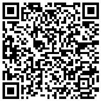 QR Code for bitcoin:bitcoin:bitcoin:bitcoin:bitcoin:bitcoin:bitcoin:bitcoin:32S9ELqC4yJB9sTPbbE8aR48rWqoonJyyp