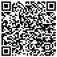 QR Code for bitcoin:bitcoin:bitcoin:bitcoin:bitcoin:bitcoin:bitcoin:bitcoin:32SCPzZS8vuwYndvkHGeQVCqFZ9DXS2Tmn