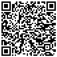 QR Code for bitcoin:bitcoin:bitcoin:bitcoin:bitcoin:bitcoin:bitcoin:bitcoin:32SH4B5Zp5pDf6TrnvppaNS8ub3oQJ2CkL