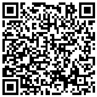 QR Code for bitcoin:bitcoin:bitcoin:bitcoin:bitcoin:bitcoin:bitcoin:bitcoin:32SJaG7bpACEtnfPotDmL8xLJaZqSVqJZ5