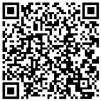 QR Code for bitcoin:bitcoin:bitcoin:bitcoin:bitcoin:bitcoin:bitcoin:bitcoin:32STz76CGkmMRMU3yUSQtYLT4DKuWhtSvG