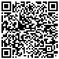 QR Code for bitcoin:bitcoin:bitcoin:bitcoin:bitcoin:bitcoin:bitcoin:bitcoin:32SWQfbWHra7Dk6U6s9UrTQVDgBhbLLCPM