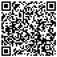 QR Code for bitcoin:bitcoin:bitcoin:bitcoin:bitcoin:bitcoin:bitcoin:bitcoin:32SbAVoTK4KsWxtG5BJaEr2zTnPiQ4tZX6