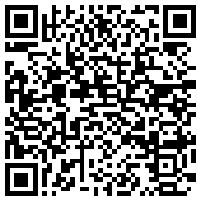 QR Code for bitcoin:bitcoin:bitcoin:bitcoin:bitcoin:bitcoin:bitcoin:bitcoin:32SbxDRa96LEvEcLEKT1ACwxgQaZyrUm6P