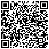 QR Code for bitcoin:bitcoin:bitcoin:bitcoin:bitcoin:bitcoin:bitcoin:bitcoin:32ScxpVUgSHicDxtBAoyG9ZLtkvzdPFFGx