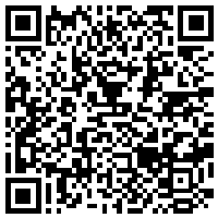 QR Code for bitcoin:bitcoin:bitcoin:bitcoin:bitcoin:bitcoin:bitcoin:bitcoin:32ShE2KA3RmwtHTje1fKTxGpz1HmUsaK86