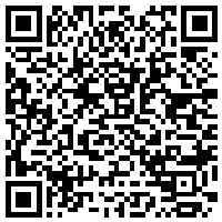 QR Code for bitcoin:bitcoin:bitcoin:bitcoin:bitcoin:bitcoin:bitcoin:bitcoin:32SkTDZcw8AxPgMbdxaeGd8h2AZMiqUBhj