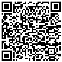 QR Code for bitcoin:bitcoin:bitcoin:bitcoin:bitcoin:bitcoin:bitcoin:bitcoin:32StX66HB1ubxqxmDCDnN1BbmsxCSZfBd4