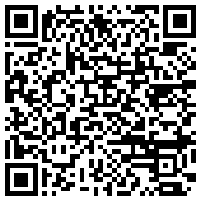 QR Code for bitcoin:bitcoin:bitcoin:bitcoin:bitcoin:bitcoin:bitcoin:bitcoin:32SvHvxtkZoJNM2CLzazyMoenpSPQpcYC2