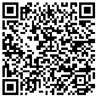 QR Code for bitcoin:bitcoin:bitcoin:bitcoin:bitcoin:bitcoin:bitcoin:bitcoin:32SyzHppaGSL58Fe1aGM4Ms4pHLsJ44Ktw