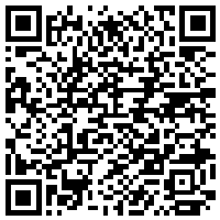 QR Code for bitcoin:bitcoin:bitcoin:bitcoin:bitcoin:bitcoin:bitcoin:bitcoin:32T4jFuCDYDzL47Quj3XVsq6HTgu527yvm