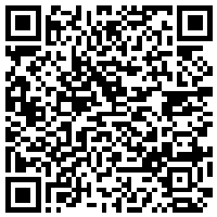 QR Code for bitcoin:bitcoin:bitcoin:bitcoin:bitcoin:bitcoin:bitcoin:bitcoin:32THrbFvgthqqjPmLR2rWssqoUYujnfPLM