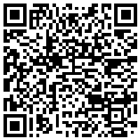 QR Code for bitcoin:bitcoin:bitcoin:bitcoin:bitcoin:bitcoin:bitcoin:bitcoin:32TKdm6DDJ9bAw4NK2DSdV7fPYQqPUdk8Z