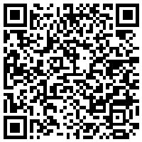 QR Code for bitcoin:bitcoin:bitcoin:bitcoin:bitcoin:bitcoin:bitcoin:bitcoin:32TLEvUNaFtbMhtteErT5je3A9q1hm5PsE