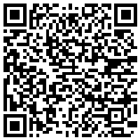 QR Code for bitcoin:bitcoin:bitcoin:bitcoin:bitcoin:bitcoin:bitcoin:bitcoin:32TR8PUpJjMVARMvPLh7fcBiFECxDHhK2j