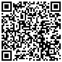 QR Code for bitcoin:bitcoin:bitcoin:bitcoin:bitcoin:bitcoin:bitcoin:bitcoin:32TSC5Wdabow3VBSpZPfHD62vqyNSSDJiN