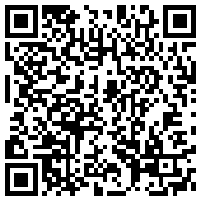 QR Code for bitcoin:bitcoin:bitcoin:bitcoin:bitcoin:bitcoin:bitcoin:bitcoin:32TXkYFP3drg1uo4GbvaggtAWC2tN34FRE