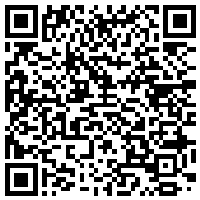 QR Code for bitcoin:bitcoin:bitcoin:bitcoin:bitcoin:bitcoin:bitcoin:bitcoin:32TacRwnYT2DF8p5eiPGwB2NvPZP6khFgU