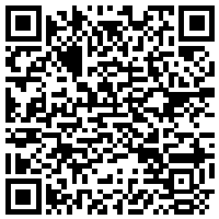 QR Code for bitcoin:bitcoin:bitcoin:bitcoin:bitcoin:bitcoin:bitcoin:bitcoin:32Tfd39T61BK9VHwoDFh4LcMHEkfZpw2Ub