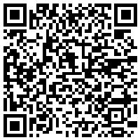 QR Code for bitcoin:bitcoin:bitcoin:bitcoin:bitcoin:bitcoin:bitcoin:bitcoin:32TqyYpNjDrevLcwpQ8aLAc2h29nkCExdp