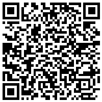 QR Code for bitcoin:bitcoin:bitcoin:bitcoin:bitcoin:bitcoin:bitcoin:bitcoin:32TsivHP1dutbRJLHSi3oayWRP3M9SFP4K