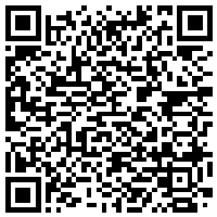 QR Code for bitcoin:bitcoin:bitcoin:bitcoin:bitcoin:bitcoin:bitcoin:bitcoin:32TvV3EnN5FS2SLdE9TRaSLqADXrfudVs7