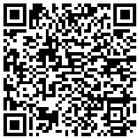 QR Code for bitcoin:bitcoin:bitcoin:bitcoin:bitcoin:bitcoin:bitcoin:bitcoin:32U13sRhk3vwVewtF3GPPLem9DDVCmbG8c