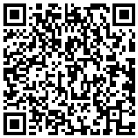 QR Code for bitcoin:bitcoin:bitcoin:bitcoin:bitcoin:bitcoin:bitcoin:bitcoin:32U3UyiTPdzeVuiNd8EWU9PsynaFoTvLAC