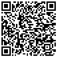 QR Code for bitcoin:bitcoin:bitcoin:bitcoin:bitcoin:bitcoin:bitcoin:bitcoin:32U6ERuui1WDBCTurpu85J3xCcaxPKtsv5