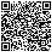 QR Code for bitcoin:bitcoin:bitcoin:bitcoin:bitcoin:bitcoin:bitcoin:bitcoin:32U7DweBbKxLDSNNoHPreLLFMSxSnbWJZi