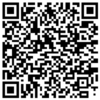 QR Code for bitcoin:bitcoin:bitcoin:bitcoin:bitcoin:bitcoin:bitcoin:bitcoin:32UFrRe1iX8MPPRS6Z1YjfMR1PZX3G5AFr