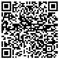 QR Code for bitcoin:bitcoin:bitcoin:bitcoin:bitcoin:bitcoin:bitcoin:bitcoin:32UMd3zf4FuLyJawhVbbJr6CwX8ds27nZm