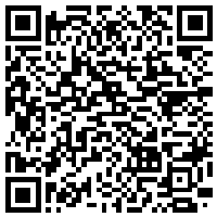 QR Code for bitcoin:bitcoin:bitcoin:bitcoin:bitcoin:bitcoin:bitcoin:bitcoin:32USMfNvcv6QrkKB4fHR5fTVv8VGsp6MHD