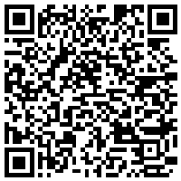QR Code for bitcoin:bitcoin:bitcoin:bitcoin:bitcoin:bitcoin:bitcoin:bitcoin:32UWGAuMu7zqs2mRAZY5gYjD2SAAL5RfiT