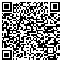 QR Code for bitcoin:bitcoin:bitcoin:bitcoin:bitcoin:bitcoin:bitcoin:bitcoin:32Uv7dphmhUBRd13kpexRXzwAxNek2LbwF