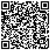 QR Code for bitcoin:bitcoin:bitcoin:bitcoin:bitcoin:bitcoin:bitcoin:bitcoin:32V2PPVj5SH7yutb8DeKN9zzaakptuPjJp