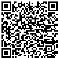 QR Code for bitcoin:bitcoin:bitcoin:bitcoin:bitcoin:bitcoin:bitcoin:bitcoin:32V5sK55AcJwgU2mLxnzKfax33fP3errFJ