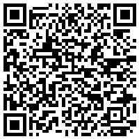 QR Code for bitcoin:bitcoin:bitcoin:bitcoin:bitcoin:bitcoin:bitcoin:bitcoin:32V8AhibrC7rc6pAwVCUcrPPKbDnUdXynN