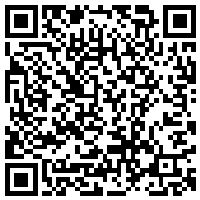 QR Code for bitcoin:bitcoin:bitcoin:bitcoin:bitcoin:bitcoin:bitcoin:bitcoin:32VC6BY98sFEr6V43Dt72JmVcf6VweU9ba