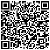 QR Code for bitcoin:bitcoin:bitcoin:bitcoin:bitcoin:bitcoin:bitcoin:bitcoin:32VG9jPZLUKEthFcCiZGhuQTuCMEorQJMJ