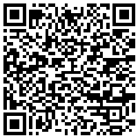 QR Code for bitcoin:bitcoin:bitcoin:bitcoin:bitcoin:bitcoin:bitcoin:bitcoin:32VRRCaXD4bPN6K9zsBE2p9pwwKBWABHmh