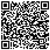 QR Code for bitcoin:bitcoin:bitcoin:bitcoin:bitcoin:bitcoin:bitcoin:bitcoin:32VT8GP3wem4F1kkLZuqx7JSfT3eGFGhXi