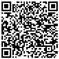 QR Code for bitcoin:bitcoin:bitcoin:bitcoin:bitcoin:bitcoin:bitcoin:bitcoin:32Vgmhs22GHsbFLBsscc8dYAuFEdDGtBHM