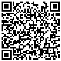 QR Code for bitcoin:bitcoin:bitcoin:bitcoin:bitcoin:bitcoin:bitcoin:bitcoin:32VsDeEcjDWDKoyUBTJ1fEwramQ9ANTFjT