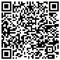 QR Code for bitcoin:bitcoin:bitcoin:bitcoin:bitcoin:bitcoin:bitcoin:bitcoin:32W1Ge2GQcRhmDgHeFQS7S2wGbwUkmUssR