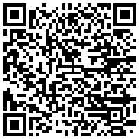 QR Code for bitcoin:bitcoin:bitcoin:bitcoin:bitcoin:bitcoin:bitcoin:bitcoin:32W4Dhssmd9VqHT5wLLTpkjoyq2tsbpd27