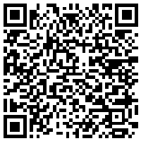 QR Code for bitcoin:bitcoin:bitcoin:bitcoin:bitcoin:bitcoin:bitcoin:bitcoin:32WDXYDWRtLN9SY4TwqgrjzCajD3jSDCsT