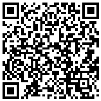 QR Code for bitcoin:bitcoin:bitcoin:bitcoin:bitcoin:bitcoin:bitcoin:bitcoin:32WKrnboK9rrCcQY1ed4J1yzR7SVGWWrep