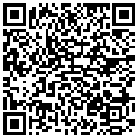 QR Code for bitcoin:bitcoin:bitcoin:bitcoin:bitcoin:bitcoin:bitcoin:bitcoin:32WQcQCVbAkTfc8eGbbB3U6YhFhEgmAd8j